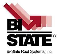 Bi-State Roofing
